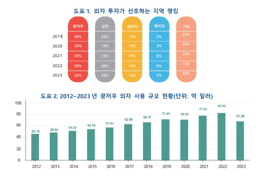 화면 캡처 2025-02-02 204817.jpg