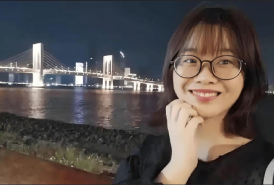 사진=웨이보 1000015007.jpg