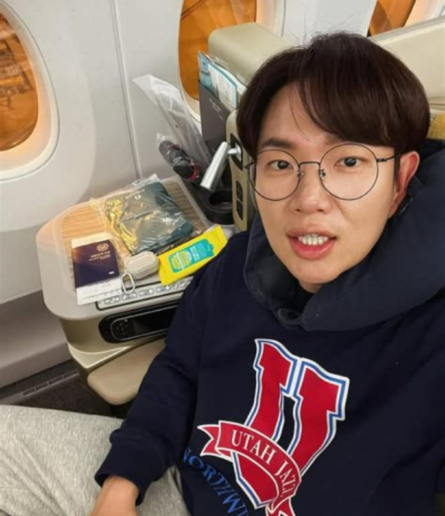 사진=커뮤니티 1000015044.jpg