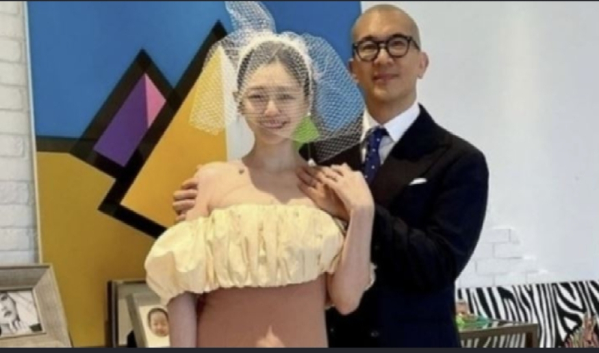 사진 인스타그램 1000015281.jpg