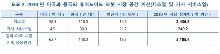 화면 캡처 2025-02-07 154541.jpg