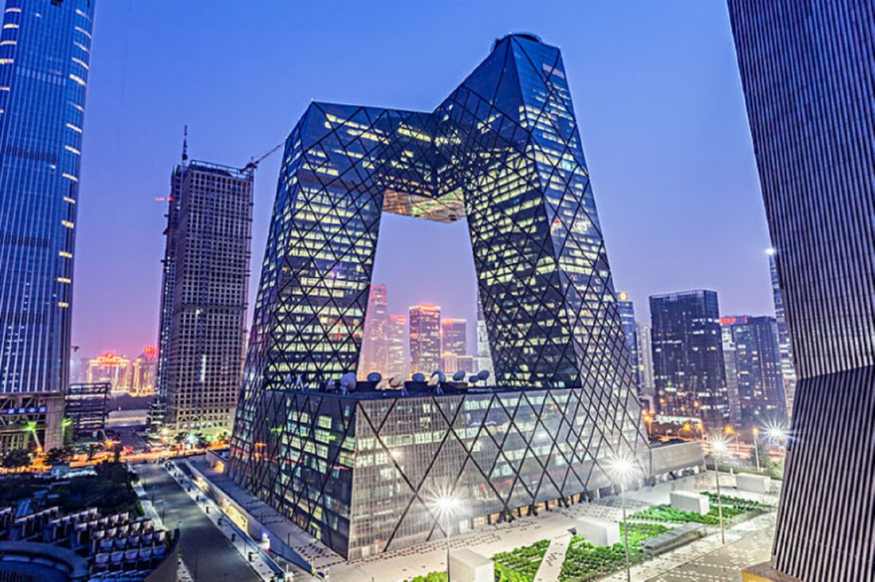 베이징 전경 3.jpg
