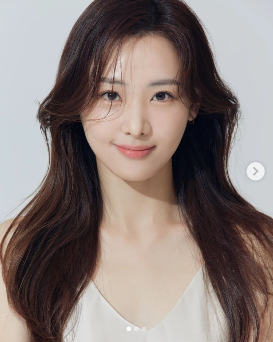 사진=김다영 아나운서 SNS 1000015294.jpg