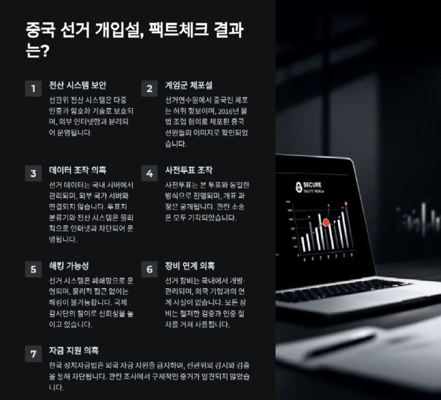 사진=더지엠뉴스 1000015326.jpg