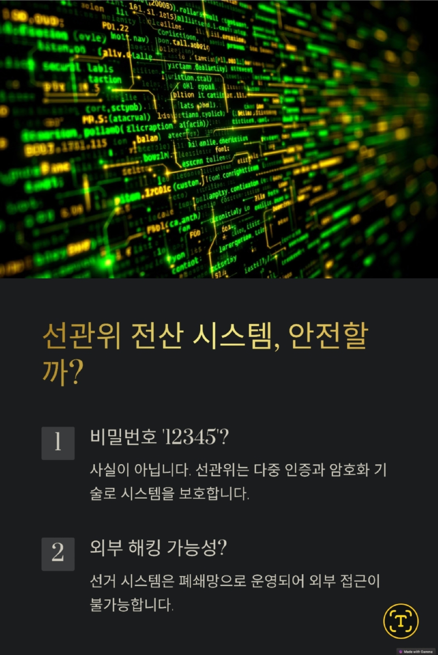 1000015343.jpg