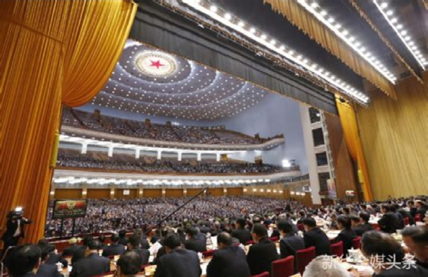 사진=신화통신 1000015372.jpg
