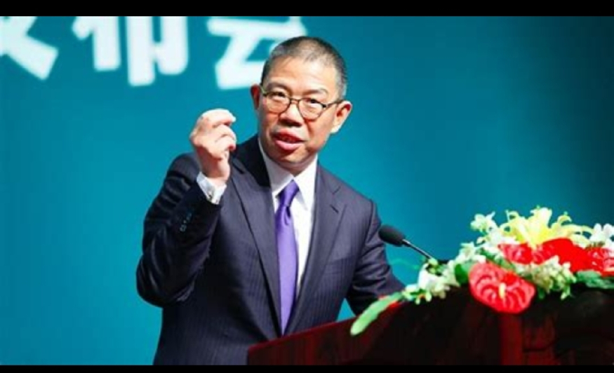 사진=지에미엔 신문 1000015382.jpg