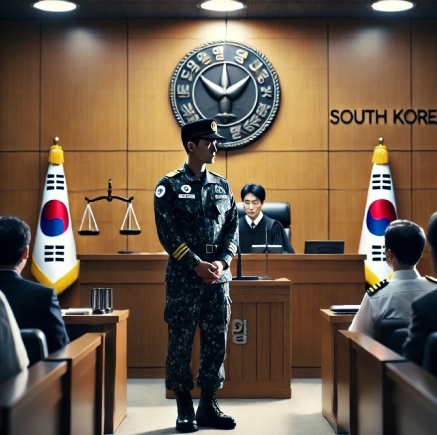 사진=챗GPT 1000015393.jpg