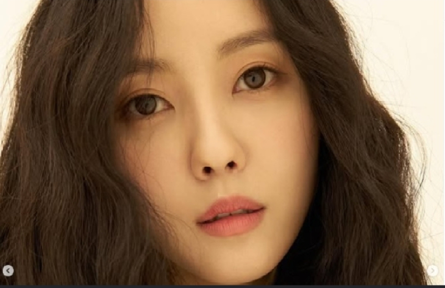 사진=인스타그램 1000015436.jpg
