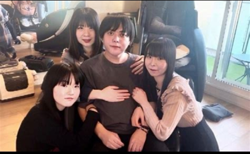 사진=SNS 1000015450.jpg