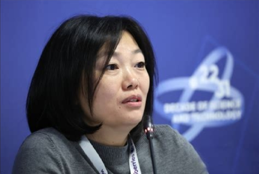 사진=중국 매체 캡처 1000015460.jpg
