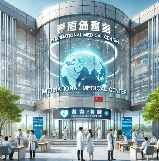 이미지=챗GPT 화면 캡처 2025-02-18 124051.jpg