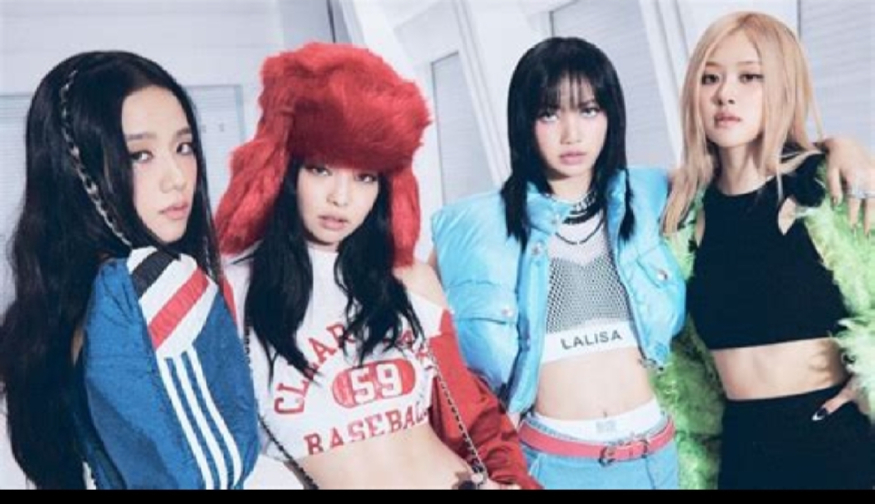 사자=보그 코리아 1000015558.jpg
