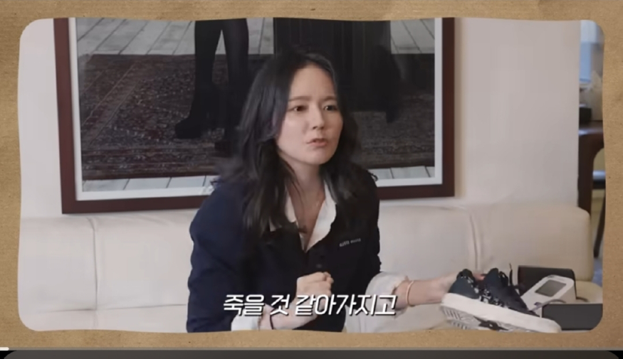 사진=유튜브 캡처 1000015637.jpg