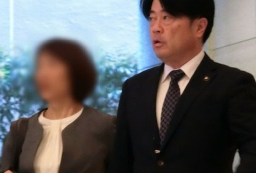 사진=일본 매체 캡처 1000015662.jpg