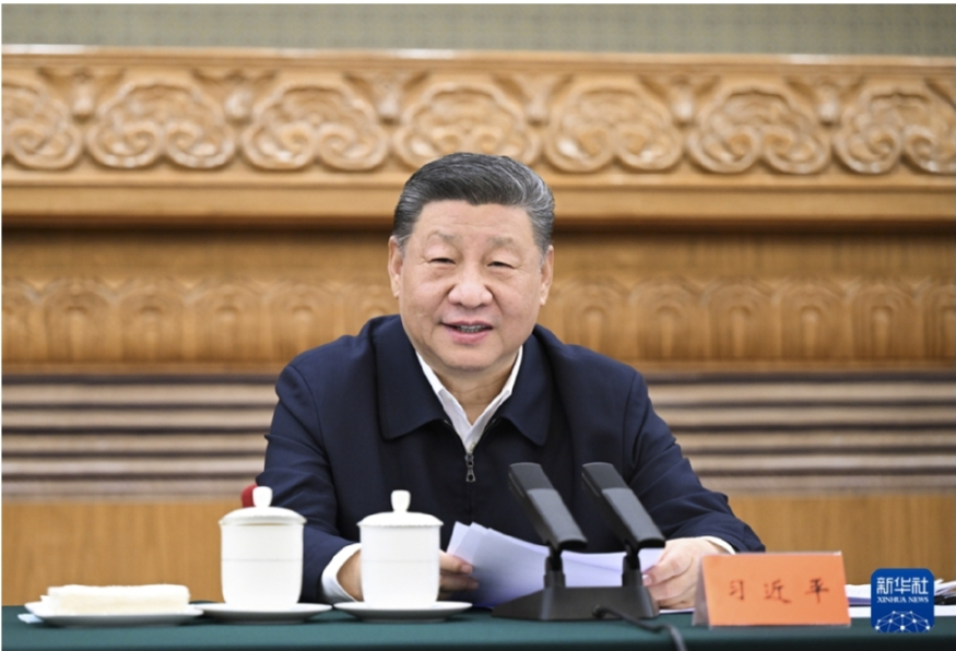 사진=중국 외교부 1000015546.jpg