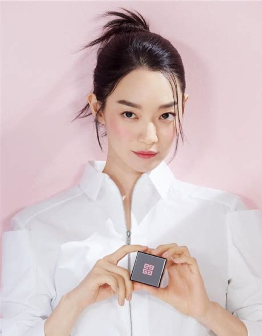 사진=인스타그램 1000015685.jpg