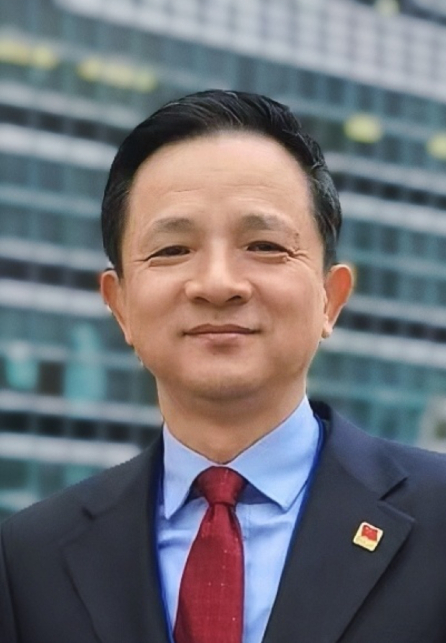 다이빙 주한중국대사 1000013620.jpg