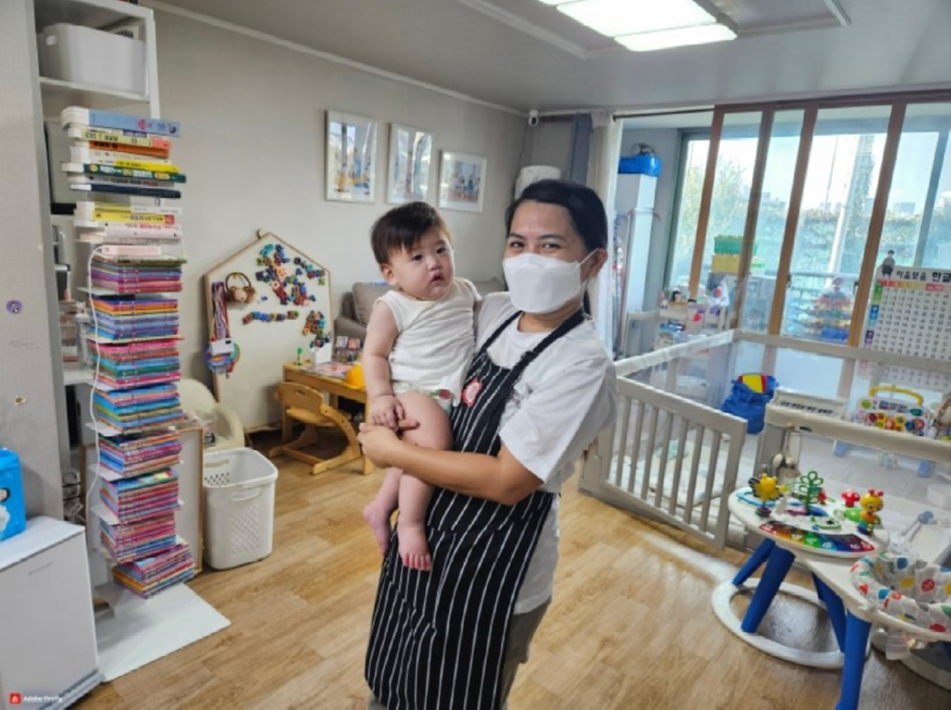 서울시 제공 1000015705.jpg