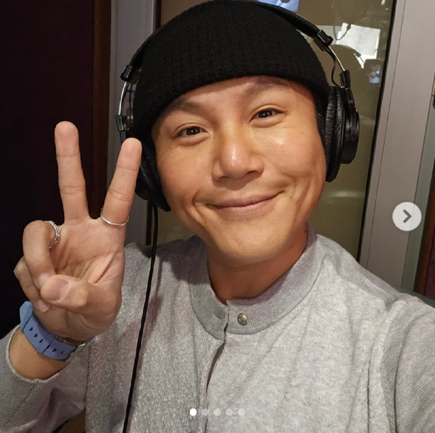 사진=인스타그램 1000015751.jpg