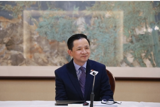 사진=주한중국대사관 1000015775.jpg