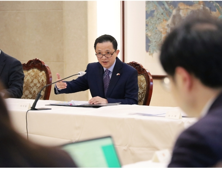 사진=주한중국대사관 1000015771.jpg