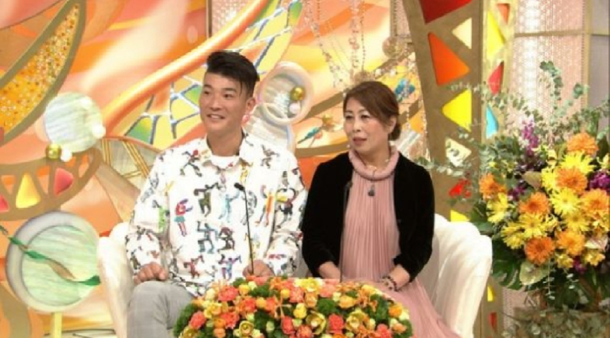 사진=일본 방송 캡처 1000015846.jpg