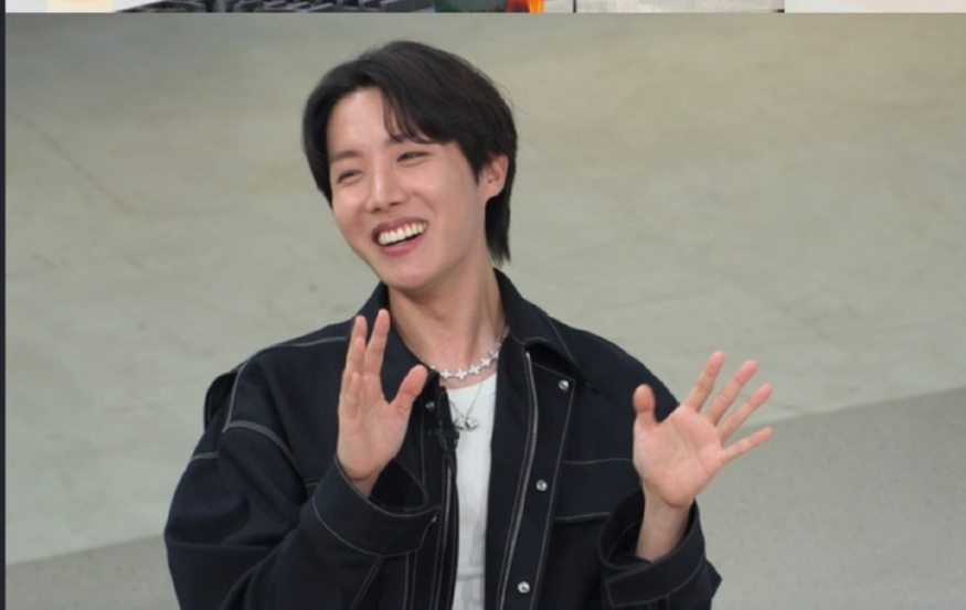 사진=JTBC 1000015856.jpg