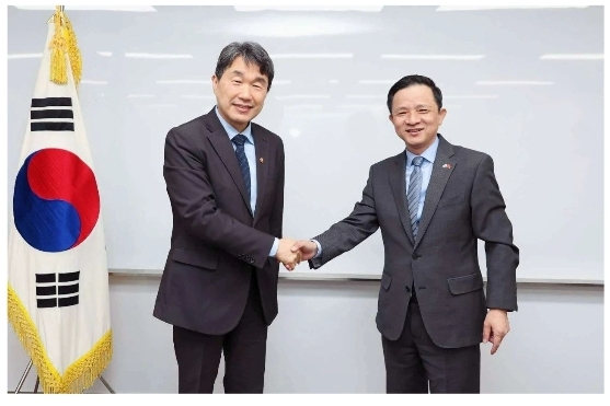 사진=주한중국대사관 1000015858.jpg