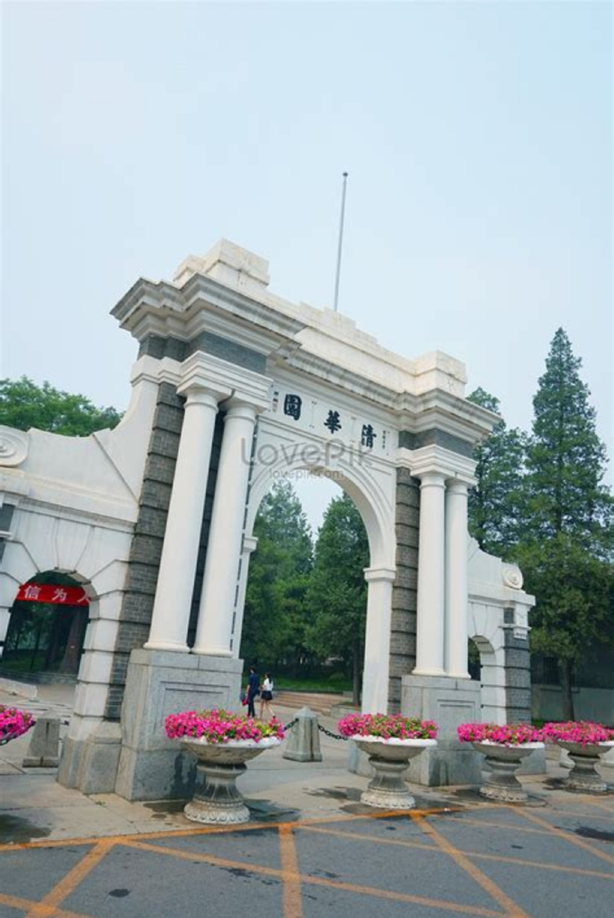 사진=러브픽 1000015873.jpg