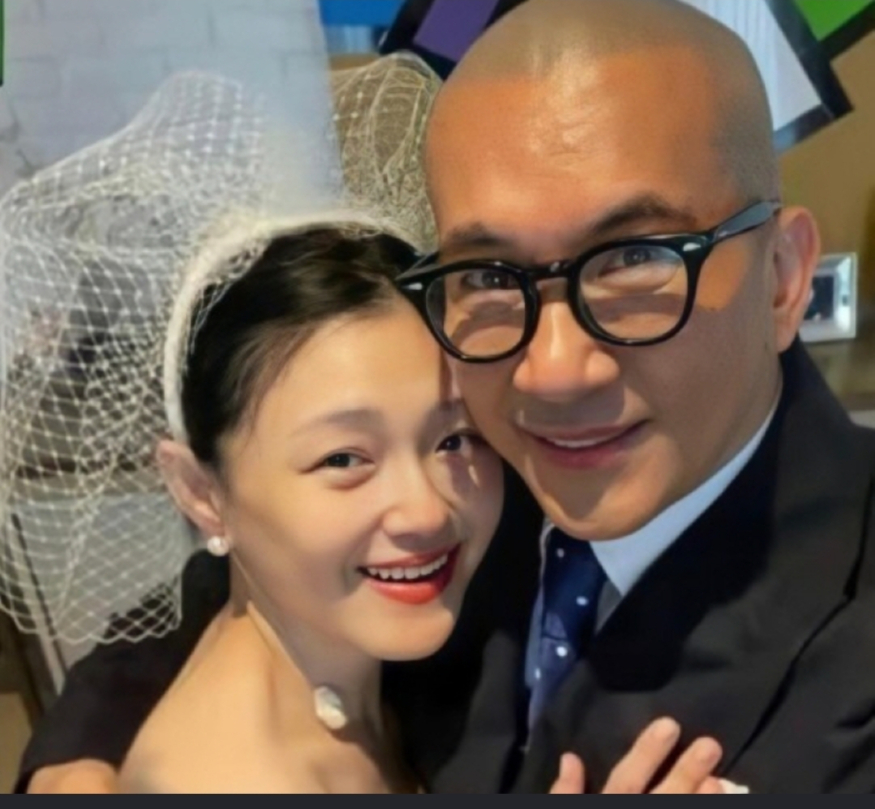 사진=SNS 1000015879.jpg