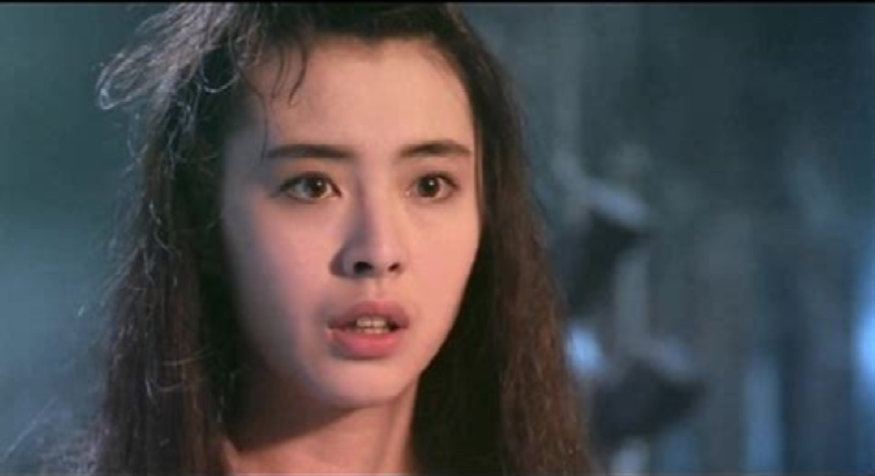 사진=영화 캡처 1000016301.jpg