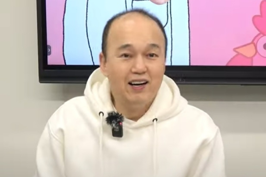 사진=유튜브 1000017269.jpg