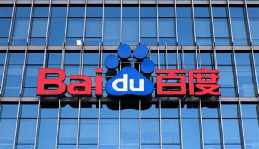 사진=바이두 1000015438.jpg