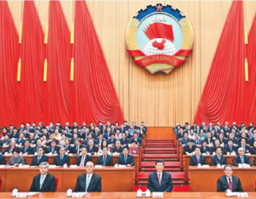 사진=인민일보 1000017915.jpg