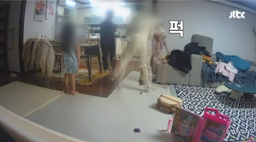 사진=JTBC사건반장 1000017918.jpg