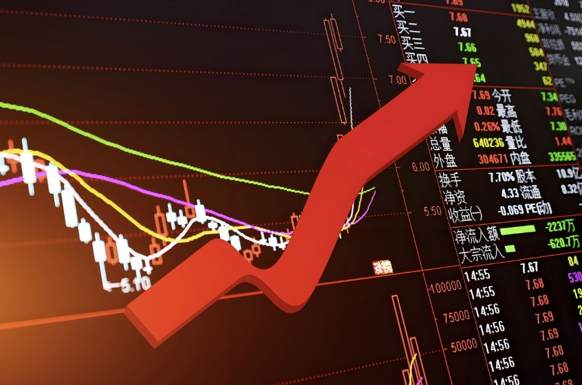 사진=바이두 화면 캡처 2025-03-15 083237.jpg