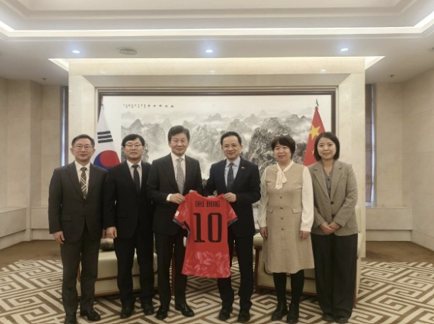 사진=주한중국대사관 화면 캡처 2025-03-15 083426.jpg