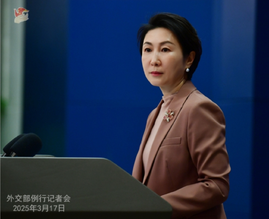 사진=중국 외교부 1000018399.jpg