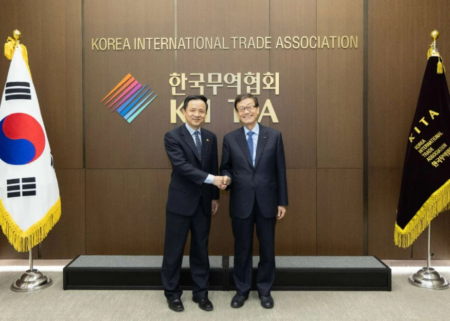 사진=주한중국대사관 1000018400.jpg