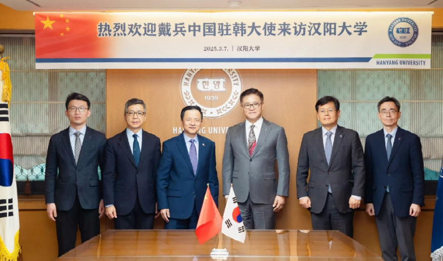 사진=주한중국대사관 1000018416.jpg