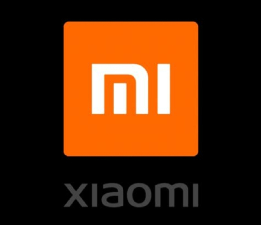 사진=바이두 1000018413.jpg