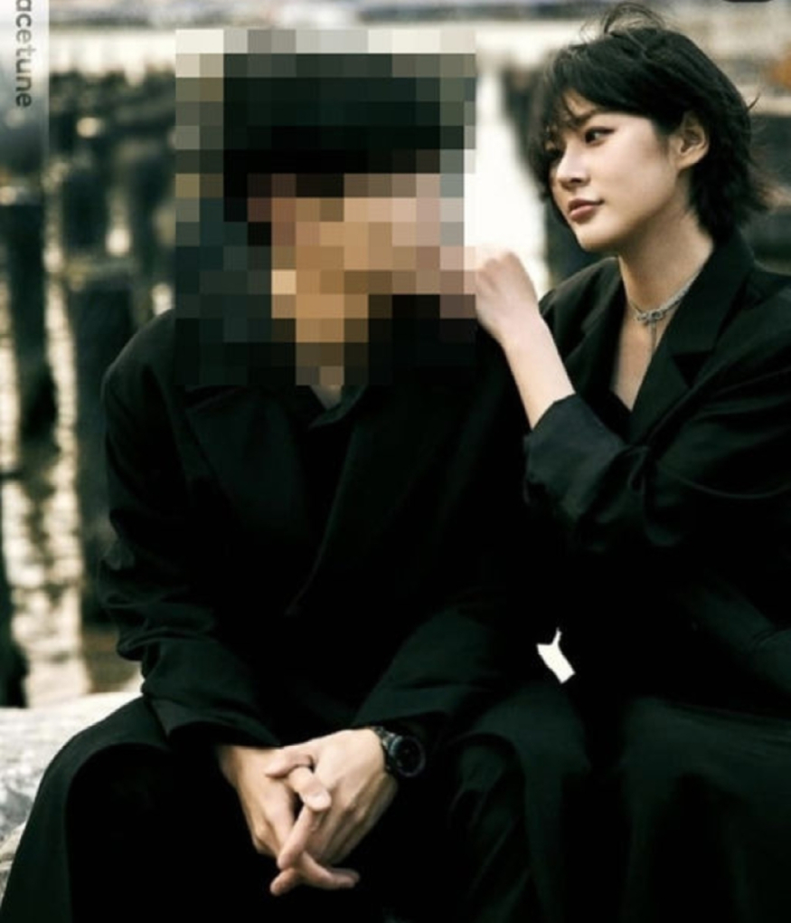 사진=SNS 캡처 1000018471.jpg