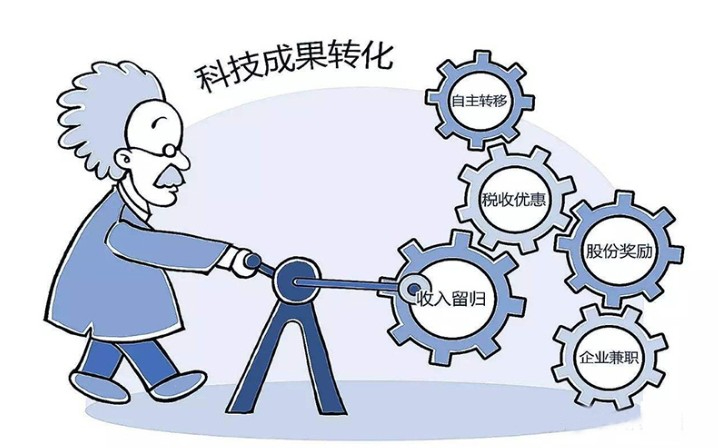 사진=바이두 화면 캡처 2025-03-21 125311.jpg