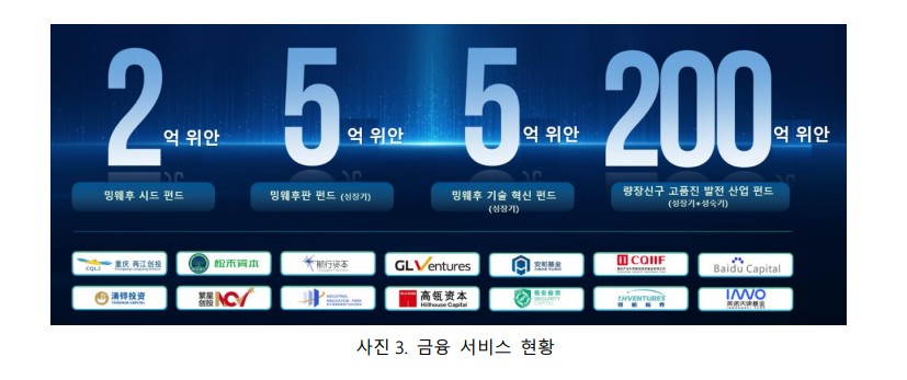 사진=KIC중국 제공 화면 캡처 2025-03-21 130647.jpg