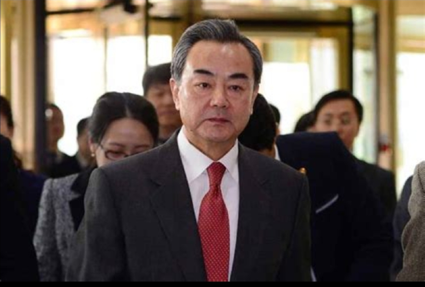 사진=미국의소리 1000018496.jpg