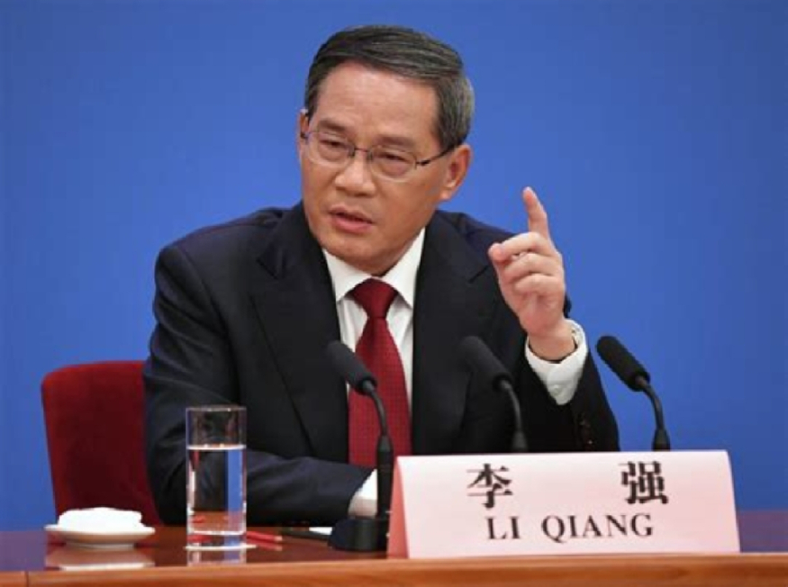 사진=바이두 1000018522.jpg