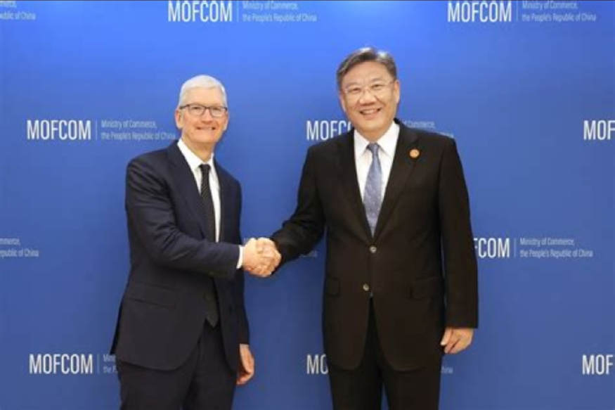 사진=바이두 1000018531.jpg