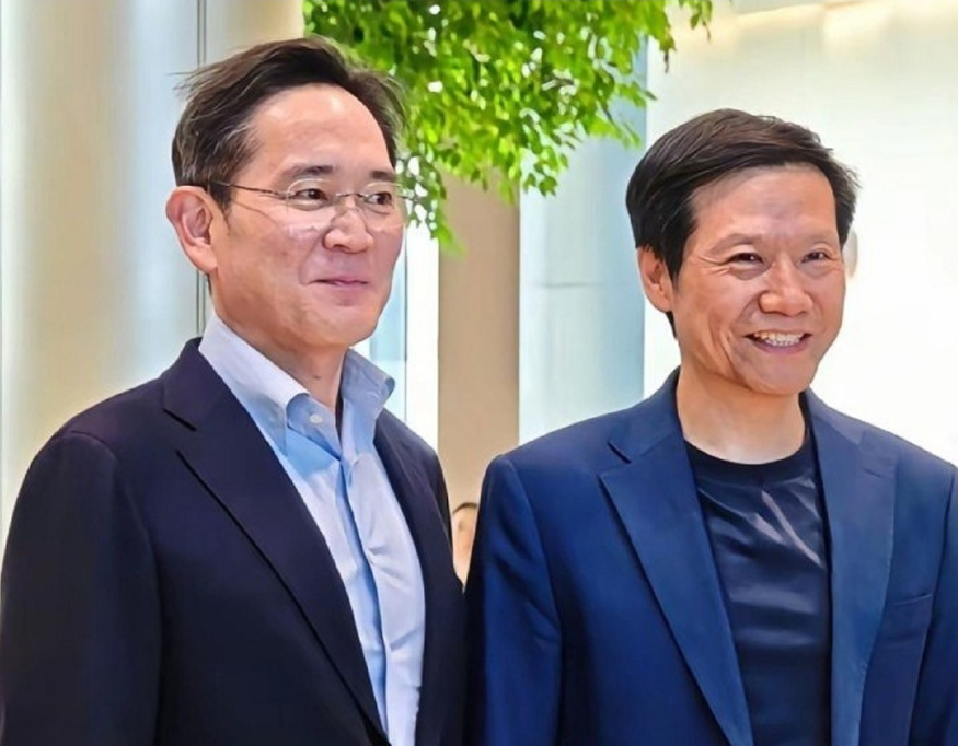 사진=샤오미 웨이보 1000018538.jpg