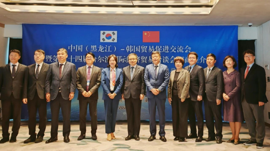 사진=주한중국대사관 1000018543.jpg